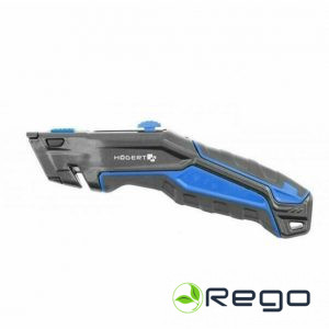 Hogert HT4C641 Nazis ar maiņas asmeņiem