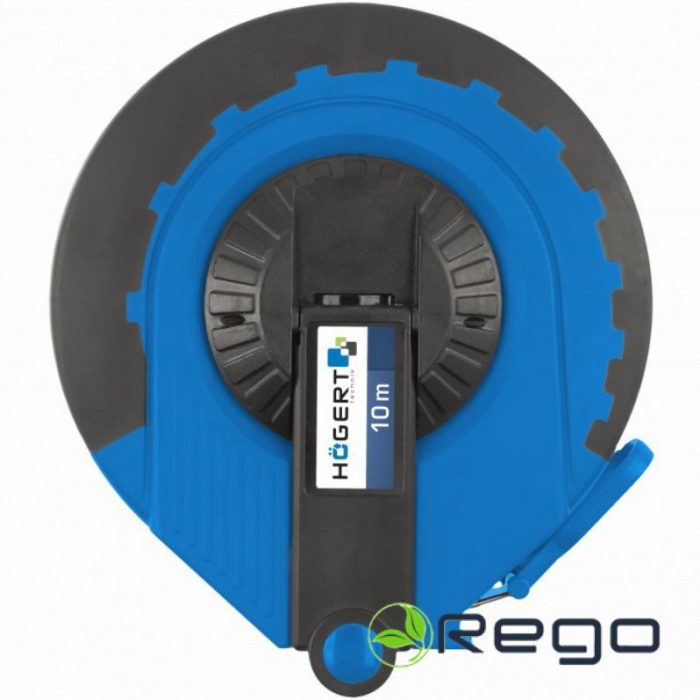 HT4M476.jpg HT4M476.jpg