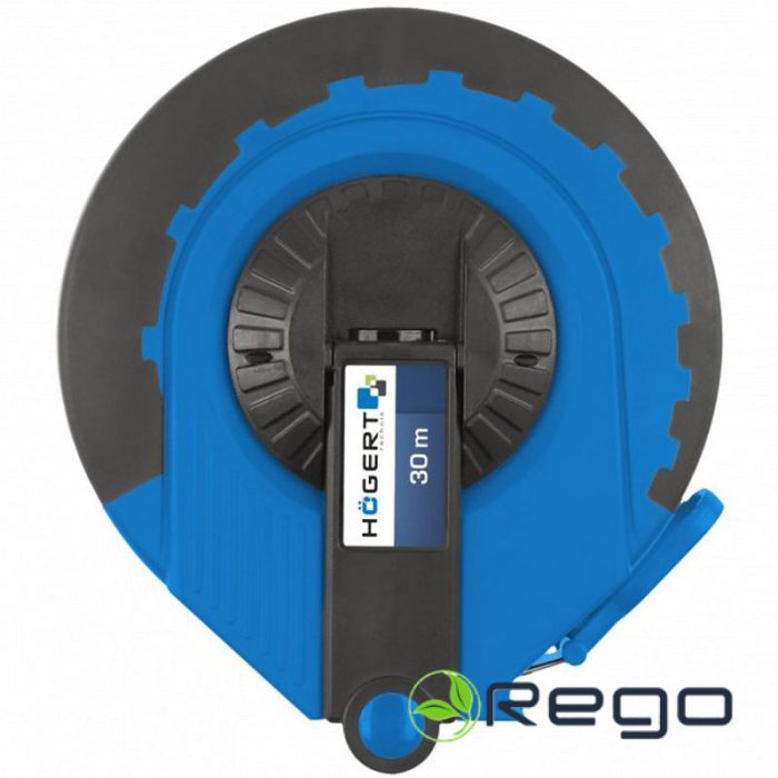 HT4M478.jpg HT4M478.jpg