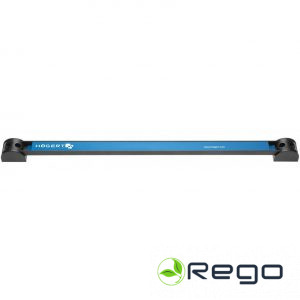 Hogert HT4R520 Magnētisks instrumentu turētājs 460mm.