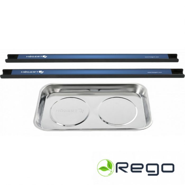 HT4R522.jpg HT4R522.jpg