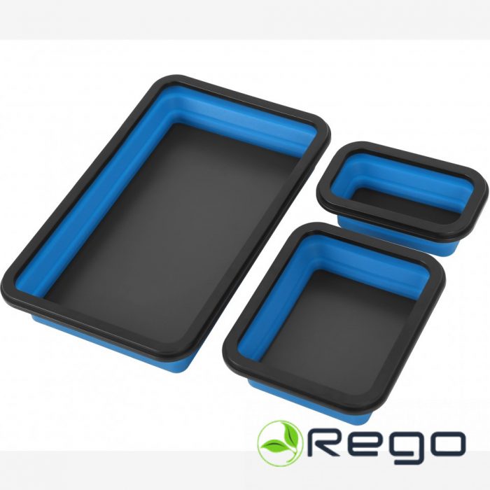 HT4R523.jpg HT4R523.jpg