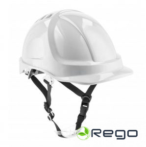 Hogert HT5K193 Ķivere, balta