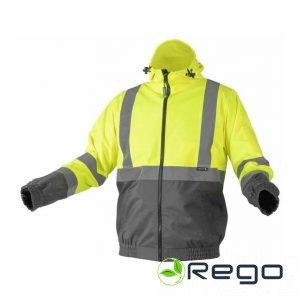 Hogert HT5K246-M Jaka Hogert Nims M izm.