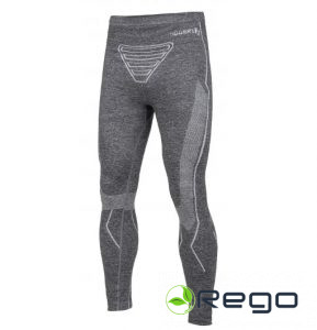 Hogert HT5K393-3XL-4XL Termo bikses SIEG 3XL-4XL izmērs grafīta