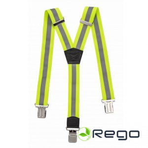 Hogert HT5K440 Atstarojošas štrumbantes/bikšturi 120cm