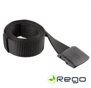 Hogert HT5K462 Josta ar plastmasas slēdzi SOGEL melna