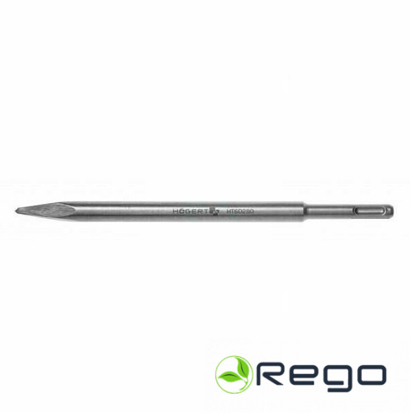 HT6D280.jpg HT6D280.jpg