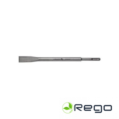 HT6D281.jpg HT6D281.jpg