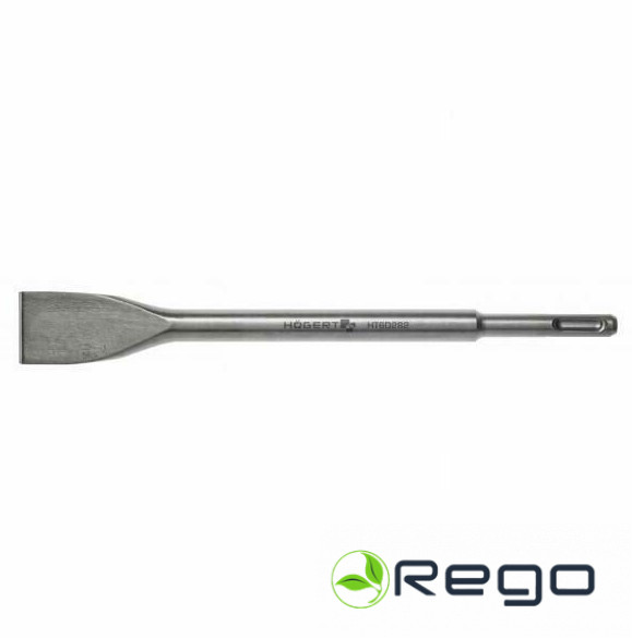 HT6D282.jpg HT6D282.jpg