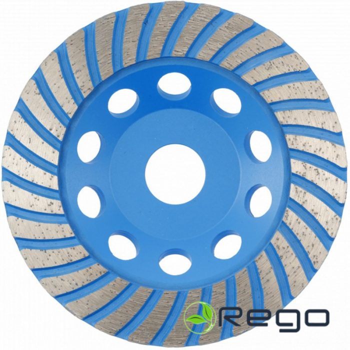 HT6D992.jpg HT6D992.jpg