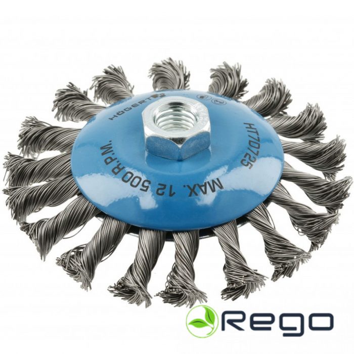 HT7D724.jpg HT7D724.jpg