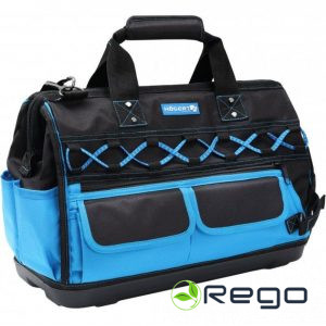 Hogert HT7G210 Instrumentu soma ar rokturi