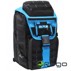 Hogert HT7G220 Instrumentu mugursoma