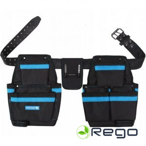 Hogert HT7G240 Darba josta I