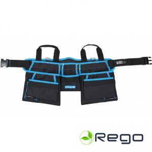 Hogert HT7G241 Darba josta II