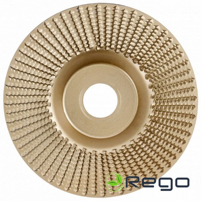 HT8B230-1.jpg HT8B230-1.jpg