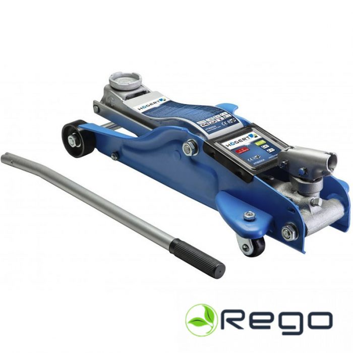 HT8G004.jpg HT8G004.jpg