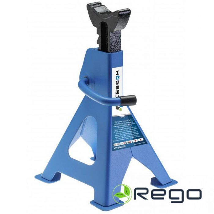 HT8G052.jpg HT8G052.jpg