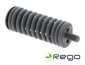 Amortizatora atspere 2054,Husqvarna