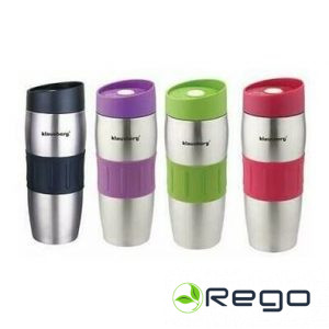 KLAUSBERG Termoss 380ml, 1gb.