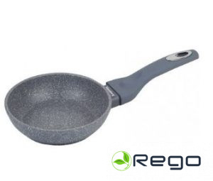 KING HOFF Panna cepšanai 28cm KB7311