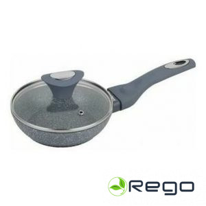 KLAUSBERG Panna D24cm KB 7316