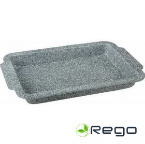 KING HOFF Cepšanas forma  Izm-36,5cm (KB7382)