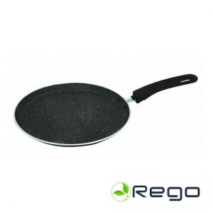 Panna pankūku zemā 22cm (KH 1127)