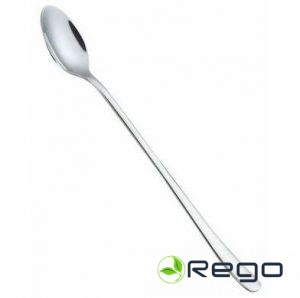 Garā kafijas karote 6gb.