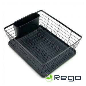 KING HOFF Trauku žāvētājs (KH 1355)