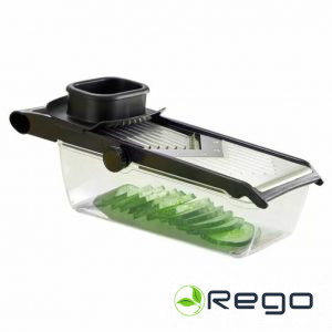 Rīvgriezis 32x11.5x13cm, KH1657