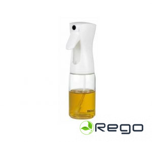 Smidzinātājs eļļai un etiķim Kinghoff KH 1719