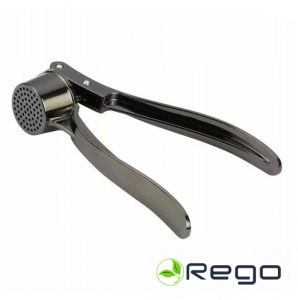 KingHoff Ķiploku spiede, grafīta krāsā