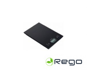 Virtuves svari Kinghoff KH 1823