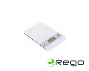 Virtuves svari Kinghoff KH 1824