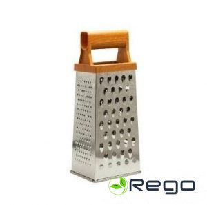 KING HOFF Rīve KH 4083