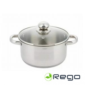 Katls ar vāku KH-4327 Kinghoff 1,5 L