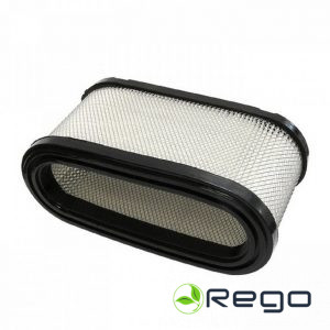 Loncin gaisa filtrs LC1P92E (L-180120127-0)