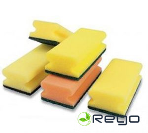 Švammes Profil classic Kuchcik, 2gb