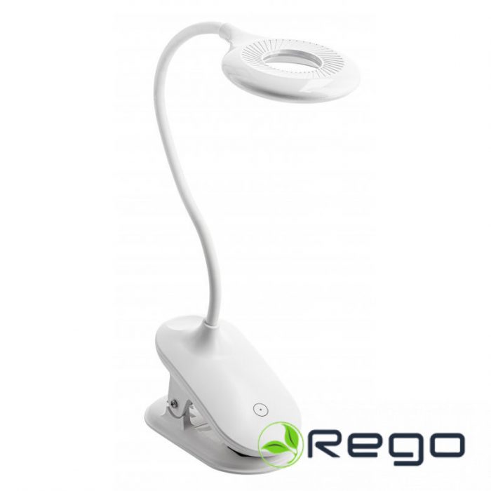 LB-RIN4W.jpg LB-RIN4W.jpg