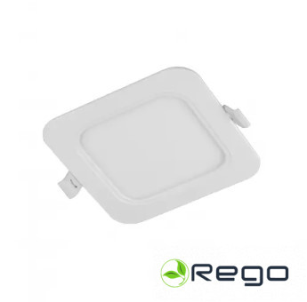 LD-MAX09WK-CCT-00.jpg LD-MAX09WK-CCT-00.jpg