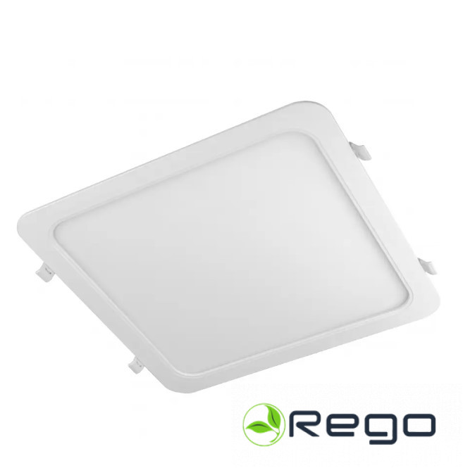 LD-MAX24WK-CCT-00-2.jpg LD-MAX24WK-CCT-00-2.jpg