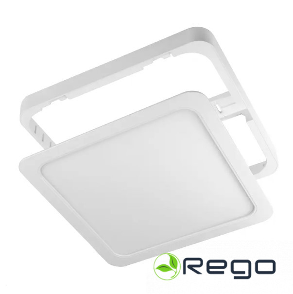 LD-MAX24WK-CCT-00.jpg LD-MAX24WK-CCT-00.jpg