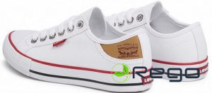 Apavi Stan Buck Lady