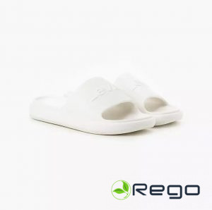 Levi's June Next čības krēma 41.izmērs