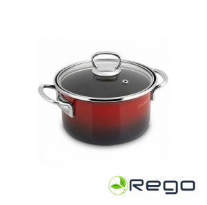 LAMART Katls 5.5L, D24cm, LT1184