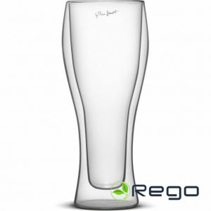 LAMART Latte glāžu komplekts, LT 9027