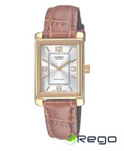 Rokas pulkstenisLTP-1234PGL-7 0002021