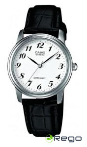 Rokas pulkstenisLTP-1236PL-7B